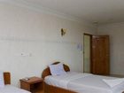 фото отеля Holiday Hotel Sihanoukville