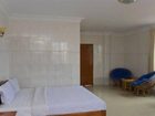 фото отеля Holiday Hotel Sihanoukville