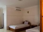 фото отеля Holiday Hotel Sihanoukville