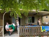 Altomincio Family Park