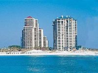 Westwinds at Sandestin