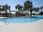 фото отеля Westwinds at Sandestin