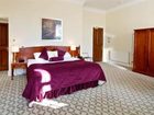 фото отеля Ellisland Hotel Ayr