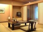 фото отеля Yutouya Ryokan