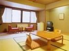 фото отеля Yutouya Ryokan