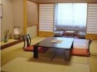 фото отеля Yutouya Ryokan