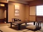 фото отеля Yutouya Ryokan