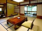 фото отеля Yutouya Ryokan