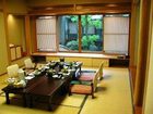 фото отеля Yutouya Ryokan