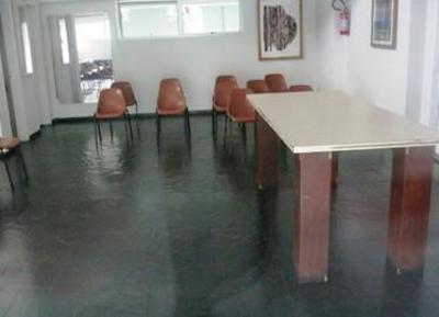 фото отеля Richilieu Sao Paulo Imovel Total