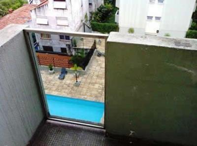 фото отеля Richilieu Sao Paulo Imovel Total