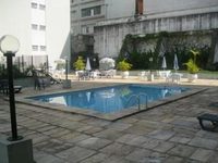 Richilieu Sao Paulo Imovel Total