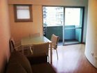 фото отеля Richilieu Sao Paulo Imovel Total
