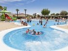 фото отеля Vela Blu Camping Village