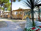 фото отеля Vela Blu Camping Village