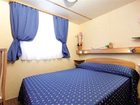 фото отеля Vela Blu Camping Village