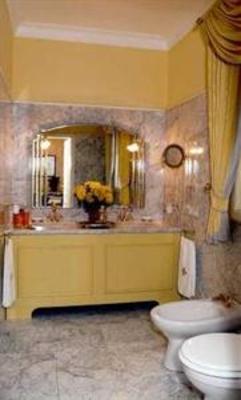 фото отеля Bastgen Bed & Breakfast