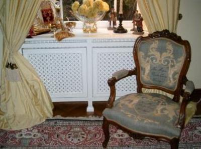 фото отеля Bastgen Bed & Breakfast