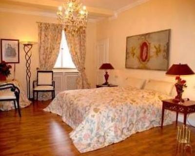 фото отеля Bastgen Bed & Breakfast