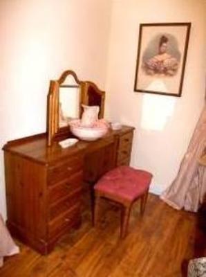 фото отеля Bastgen Bed & Breakfast