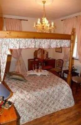 фото отеля Bastgen Bed & Breakfast
