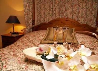 фото отеля Bastgen Bed & Breakfast