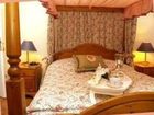 фото отеля Bastgen Bed & Breakfast