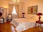 фото отеля Bastgen Bed & Breakfast