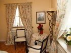 фото отеля Bastgen Bed & Breakfast