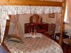 фото отеля Bastgen Bed & Breakfast