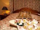 фото отеля Bastgen Bed & Breakfast