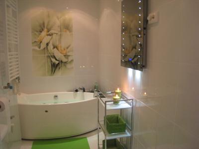фото отеля Vip Apartamentai - S. Staneviciaus