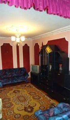 фото отеля Vip Apartamentai - S. Staneviciaus
