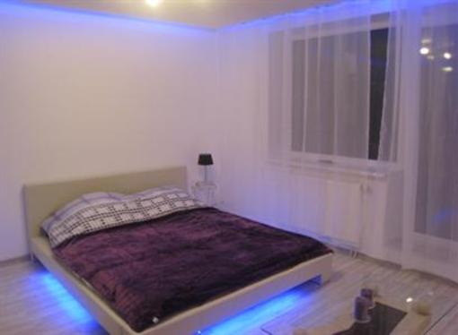 фото отеля Vip Apartamentai - S. Staneviciaus