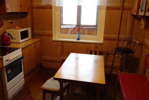 фото отеля Vip Apartamentai - S. Staneviciaus