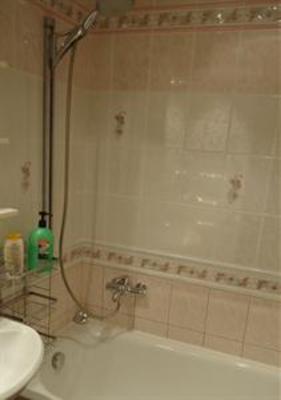 фото отеля Vip Apartamentai - S. Staneviciaus