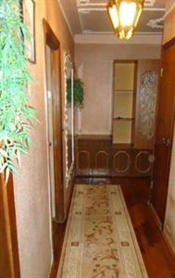 фото отеля Vip Apartamentai - S. Staneviciaus