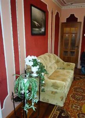 фото отеля Vip Apartamentai - S. Staneviciaus