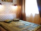 фото отеля Vip Apartamentai - S. Staneviciaus