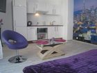 фото отеля Vip Apartamentai - S. Staneviciaus