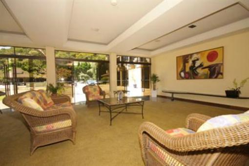 фото отеля Canto Da Ilha Hotel