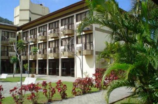 фото отеля Canto Da Ilha Hotel