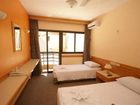 фото отеля Canto Da Ilha Hotel
