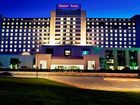 фото отеля The Green Park Pendik Hotel & Convention Center