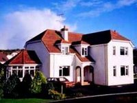 Greenwood Lodge Enniskillen