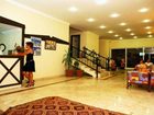 фото отеля Sweet Apart Hotel Alanya