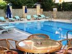 фото отеля Sweet Apart Hotel Alanya