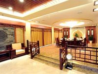 Starway Hotel Biyuan Yangzhou