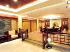 фото отеля Starway Hotel Biyuan Yangzhou