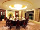 фото отеля Starway Hotel Biyuan Yangzhou